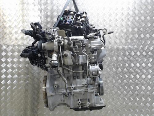 Engine KIA XCEED (CD) 1.4 T-GDI | BP38257599M1 - Image 3