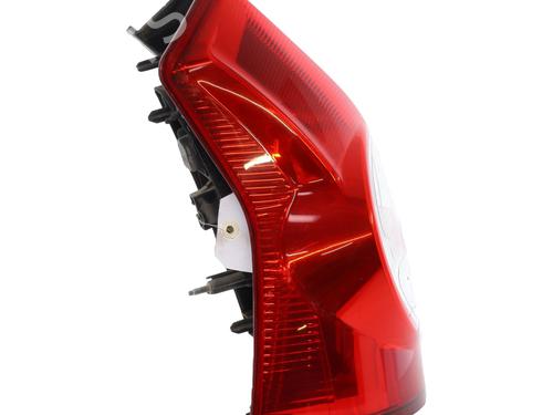 Left taillight DACIA SANDERO 1.4 (BS0C, BS0A, BS0G, BS1F, BS0E) | BP28091439C34 