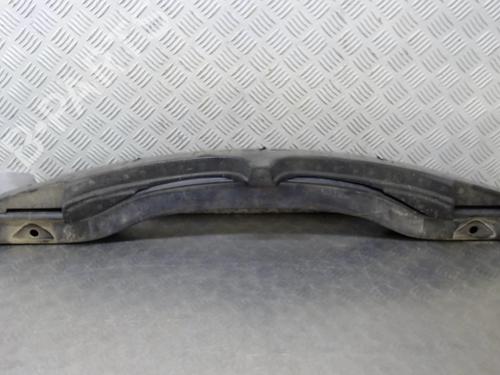 Used Front bumper reinforcement BMW Z4 Roadster (E85) 2.2 i (170 hp) 23055282