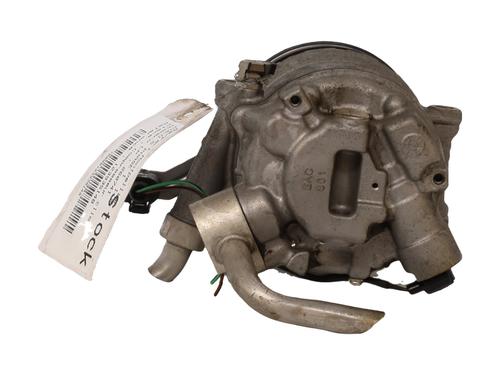 Used AC compressor AC compressor 36563471 36563471