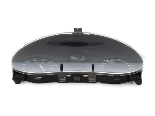 Instrument cluster PEUGEOT PARTNER Tepee 1.6 HDi / BlueHDi 75 | BP25036140C47 - Image 2