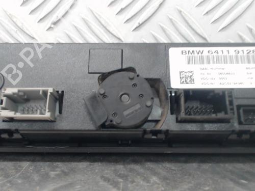Climate control BMW 3 (E90) 320 d | BP23054505I5 