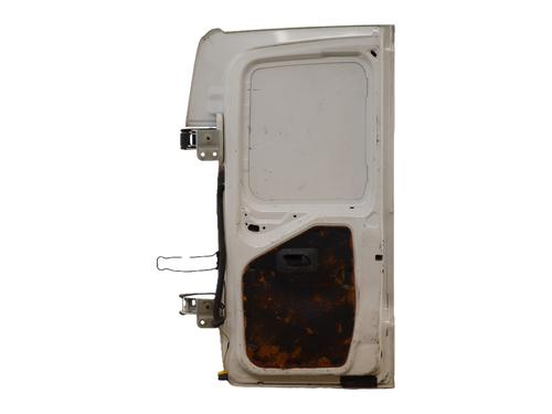 Porte arrière droite Porte arrière droite 37471062 37471062