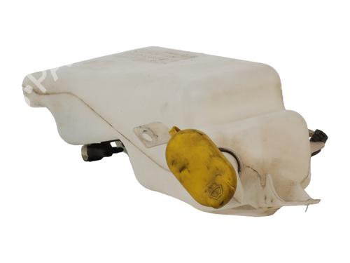 Spylertank RENAULT CLIO III (BR0/1, CR0/1) 1.2 16V Hi-Flex (BR1U, CR1U) | BP30862486C113