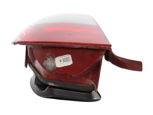 Used Left taillight Left taillight CITROËN C5 I (DC_) 2.0 HDi (DCRHZB, DCRHZE) (109 hp) 23056361 23056361