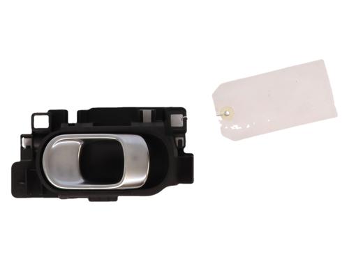 Rear right interior door handle CITROËN C3 III (SX) 1.2 THP 110 (SXHNPS, SXHNZT, SXHNZ6) | BP37741502I16 - Image 4