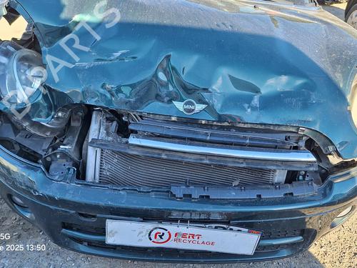 Rear mirror MINI MINI (R56) Cooper D | BP32681620I6 - Image 5