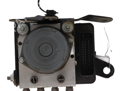 ABS pump RENAULT KANGOO Express (FW0/1_) | BP34524420M43 - Image 3