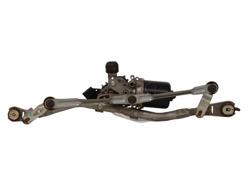 front-wiper-motor-citroen-ds3-sa_-2009-2010-2011-2012-2013-2014-2015-2016-38056708 main image
