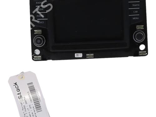 Radio SUZUKI KIZASHI (FR) | BP36233115E6 - Image 5