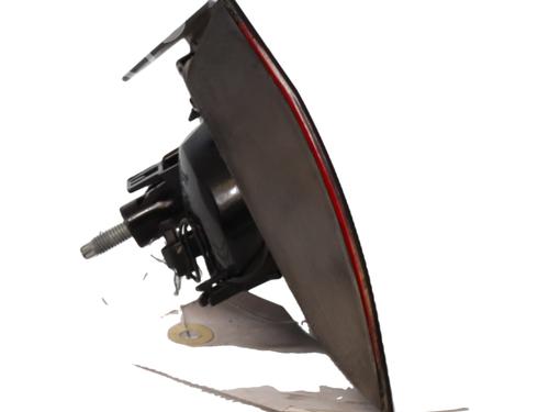 Right tailgate light CITROËN DS4 (NX_) 1.6 HDi 115 | BP34524461C80  - Image 6
