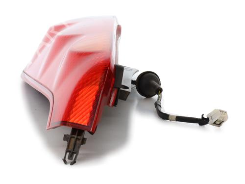 right-taillight-nissan-note-e11-ne11-2005-2006-2007-2008-2009-2010-2011-2012-2013-25036144 main image