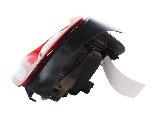 Used Left taillight Left taillight CITROËN DS3 (SA_) 1.6 HDi 90 (92 hp) 24295392 24295392