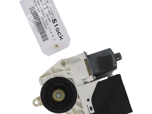 Used Right front window motor Right front window motor AUDI A3 Sportback (8PA) [2004-2015] 36325028 36325028
