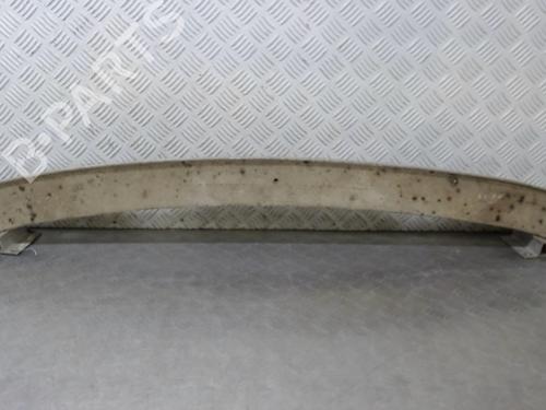 Rear bumper reinforcement AUDI A3 (8P1) 1.6 FSI | BP23059707C73