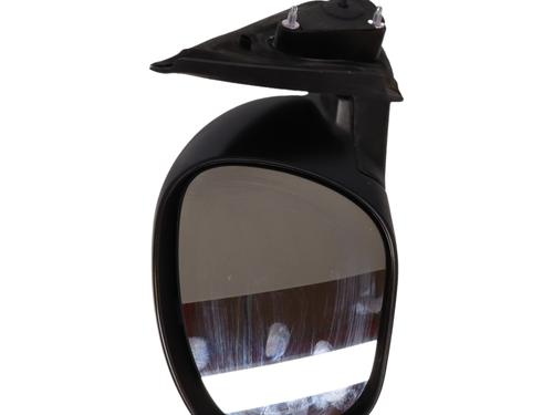 left-mirror-nissan-juke-f15-2010-2011-2012-2013-2014-2015-2016-2017-2018-2019-36325050 main image