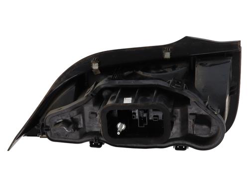 Right taillight SKODA CITIGO (NF1) 1.0 | BP23835726C35 
