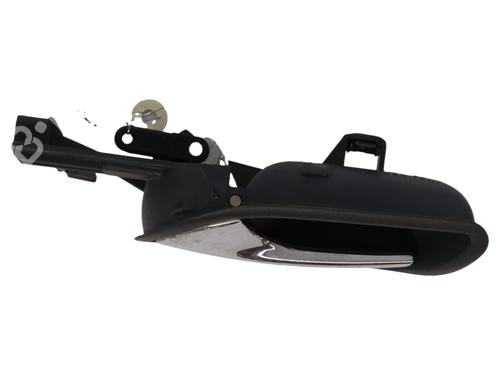 rear-left-interior-door-handle-vw-golf-v-1k1-2003-2004-2005-2006-2007-2008-2009-2010-36793792 main image