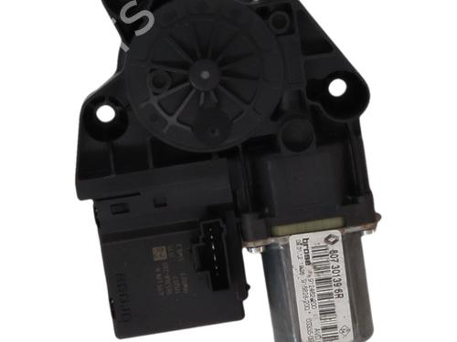 right-front-window-motor-renault-megane-iii-hatchback-bz01_-b3_-2008-37023214 main image