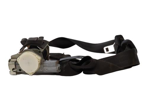 Venstre foran beltestrammer FORD FIESTA VI (CB1, CCN) 1.4 TDCi | BP29028270C87 
