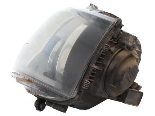Used Left headlight Left headlight VW TRANSPORTER T5 Bus (7HB, 7HJ, 7EB, 7EJ) 2.0 TDI (140 hp) 24113812 24113812