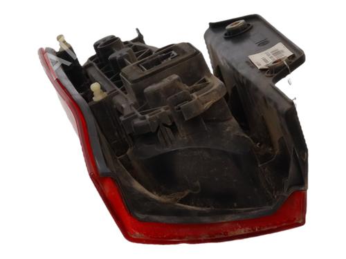 Used Right taillight Right taillight 37526996 37526996