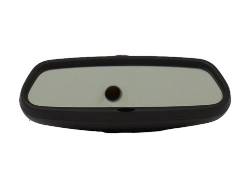 Used Rear mirror CITROËN DS3 (SA_) 1.6 HDi 110 (112 hp) 29863260