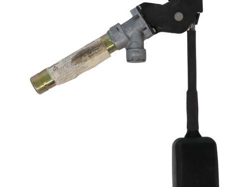 Used Seat buckle Seat buckle PEUGEOT 406 Coupe (8C) 3.0 V6 24V (190 hp) 33566985 33566985