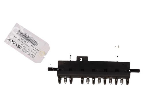 Switch MINI MINI (R50, R53) One | BP36466983I30 - Image 3