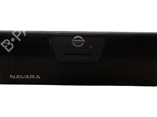 BP32212977C6 main image