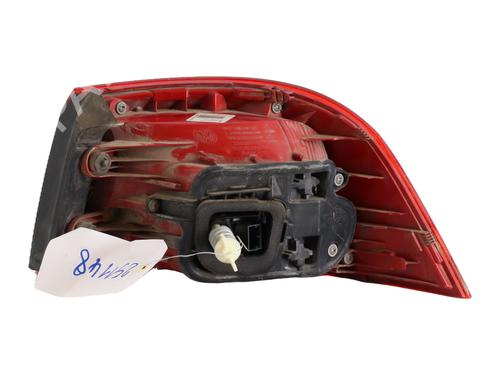 Left taillight VW PASSAT B7 Variant (365) 1.6 TDI | BP28456975C34 - Image 3