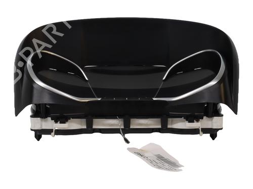 Instrument cluster CITROËN C3 AIRCROSS II (2R_, 2C_) 1.2 PureTech 110 (2RHNZB, 2RHNZW, 2RHNPX, 2RHNPJ) | BP32242193C47