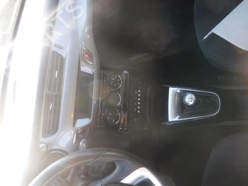 Gearbox CITROËN C3 II (SC_) 1.4 VTi 95 | BP23059417M3 - Image 11