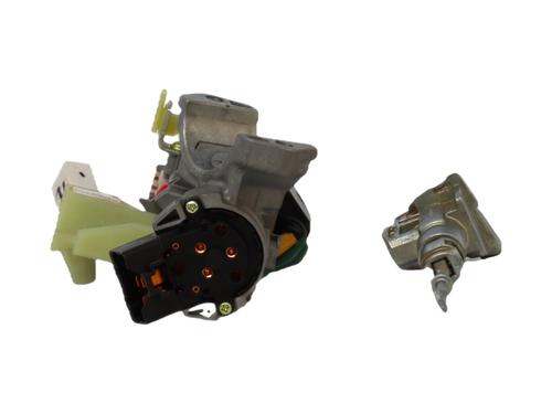 Ignition barrel KIA CEED (CD) | BP37169282M48 - Image 3