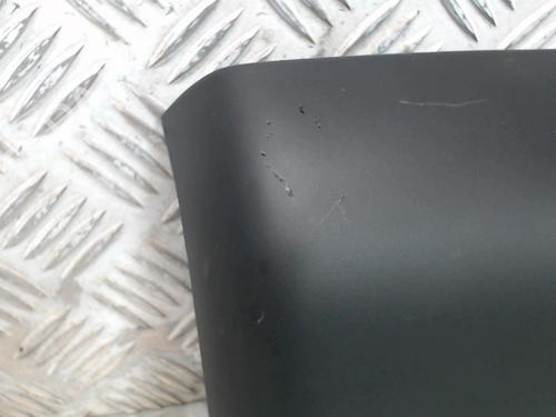 Luftventil TESLA MODEL 3 (5YJ3) EV | BP23835016I21 - Image 4