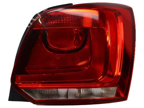 Used Right taillight Right taillight 37662716 37662716