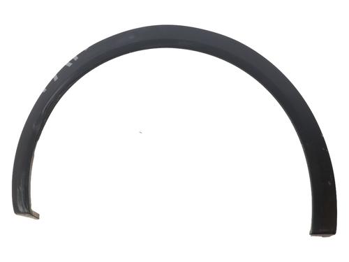 Used Rear right wheel arch trim RENAULT CAPTUR II (HF_) [2020-2025]  27334566