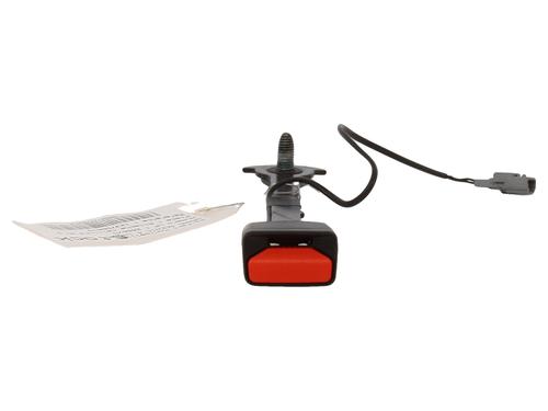 Used Seat buckle Seat buckle RENAULT GRAND SCÉNIC IV (R9_) [2016-2023] 33707752 33707752