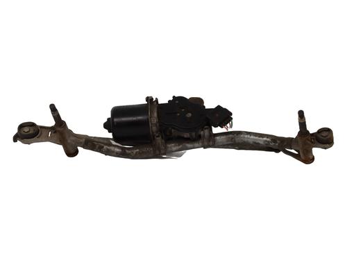 front-wiper-motor-citroen-ds3-sa_-2009-2010-2011-2012-2013-2014-2015-2016-29863254 main image