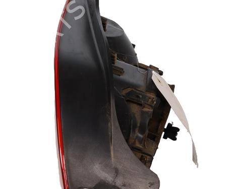 Right taillight VW UP! (121, 122, BL1, BL2, BL3, 123) 1.0 | BP35925878C35 - Image 7