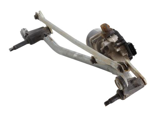 Used Front wiper motor DACIA SANDERO II 1.0 SCe 75 (B8JC, B8JD, B8NC) (73 hp) 28456613