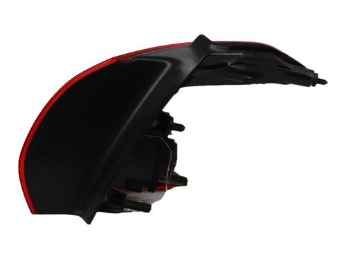 Left taillight PEUGEOT 2008 I (CU_) 1.2 THP 110 / PureTech 110 | BP39760708C34 - Image 6
