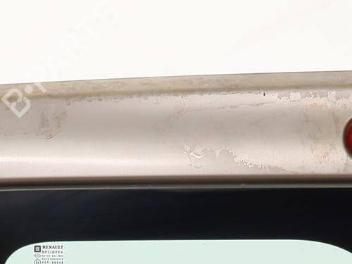 left-rear-door-renault-trafic-ii-van-fl-2001-31951858 main image