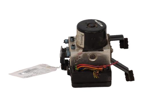 ABS pump BMW 1 (F20) 118 d | BP33877064M43  - Image 5