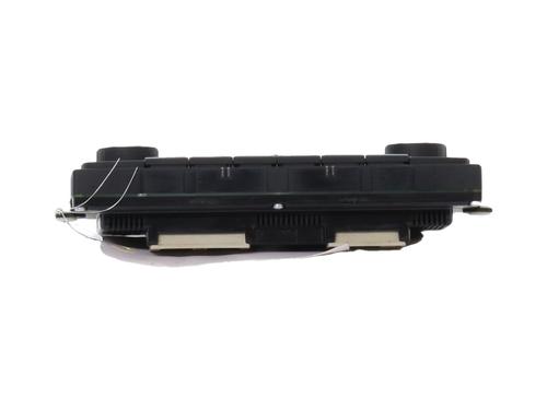 Climate control VW GOLF VI (5K1) 1.4 TSI | BP26455955I5 
