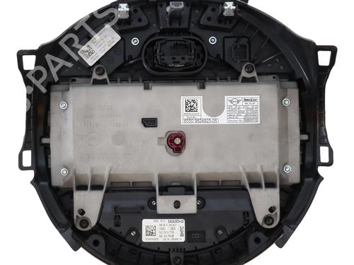 Display monitor MINI MINI (F55) Cooper | BP28091494C48  - Image 6