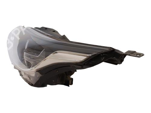 Lyskaster venstre KIA CEED (CD) | BP37165438C28 - Image 2