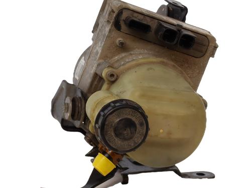Used Steering pump Steering pump 37079995 37079995