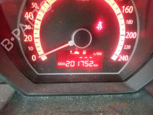 Right tailgate light KIA CEE'D SW (ED) 1.6 CRDi 90 | BP23054441C80  - Image 19