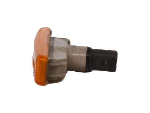 Right front indicator BMW 5 (E39) 525 td | BP33206137C33 - Image 3